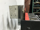 GE/General Electric SSF30D330 3000 Amp 3-Pole 600V Circuit Breaker