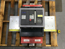 GE/General Electric SSF30D330 3000 Amp 3-Pole 600V Circuit Breaker