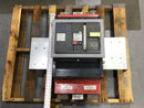 GE/General Electric SSF30D330 3000 Amp 3-Pole 600V Circuit Breaker