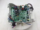 Mirage H12WBPB9 1 Ton HVAC Circuit Board w/ Plastic Housing & Heatsink