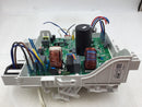 Mirage H12WBPB9 1 Ton HVAC Circuit Board w/ Plastic Housing & Heatsink