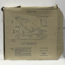 Philips/Day-Brite 2STG2CF40-D-UNV 4000K LED 2x2 Lighting Fixture