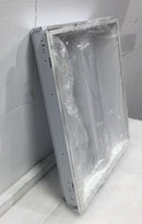 Philips/Day-Brite 2STG2CF40-D-UNV 4000K LED 2x2 Lighting Fixture