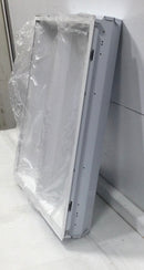 Philips/Day-Brite 2STG2CF40-D-UNV 4000K LED 2x2 Lighting Fixture