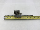 Siemens 22 Position 6-14 AWG Grounding Bar