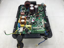 Carrier HR46WN001 2 Ton Inverter Kit for Heat Pumps