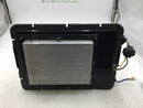 Carrier HR46WN001 2 Ton Inverter Kit for Heat Pumps