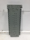ITE/Murray 150 Amp 28 Space 120/240 VAC Load Center Guts Only 6.5" X 16"