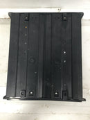 ITE/Siemens 150 Amp 12 Space 120/240 VAC Load Center Guts Only 9" X 10"