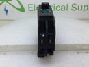 Eaton BRP120AF 20 Amp 1 Pole 120V Combination AFCI Circuit Breaker - Flaw