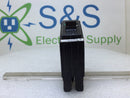 Eaton BRP120AF 20 Amp 1 Pole 120V Combination AFCI Circuit Breaker - Flaw