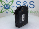 Eaton BRP120AF 20 Amp 1 Pole 120V Combination AFCI Circuit Breaker - Flaw