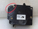 Eaton BRP120AF 20 Amp 1 Pole 120V Combination AFCI Circuit Breaker - Flaw