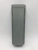 GE General Electric TMP4Q22 Meter Module 120v/240v AC 125 Amp Replacement kit