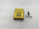 Square D AR5.3 Overload Relay Thermal Unit