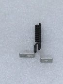 Square D AR5.3 Overload Relay Thermal Unit