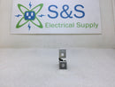 Square D AR5.3 Overload Relay Thermal Unit