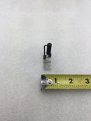 Square D AR5.3 Overload Relay Thermal Unit