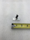 Square D AR5.3 Overload Relay Thermal Unit