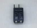Siemens/ITE/Gould BQ2-B020 20 Amp 2 Pole 120/240V Bolt On Breaker BQ2B020