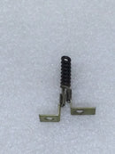 Square D AR12.4 Overload Relay Thermal Unit