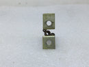 Square D AR12.4 Overload Relay Thermal Unit