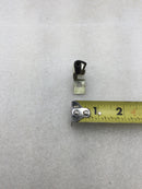 Square D AR12.4 Overload Relay Thermal Unit