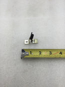 Square D AR12.4 Overload Relay Thermal Unit
