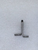 Square D AR35. Overload Relay Thermal Unit - Pack of 2