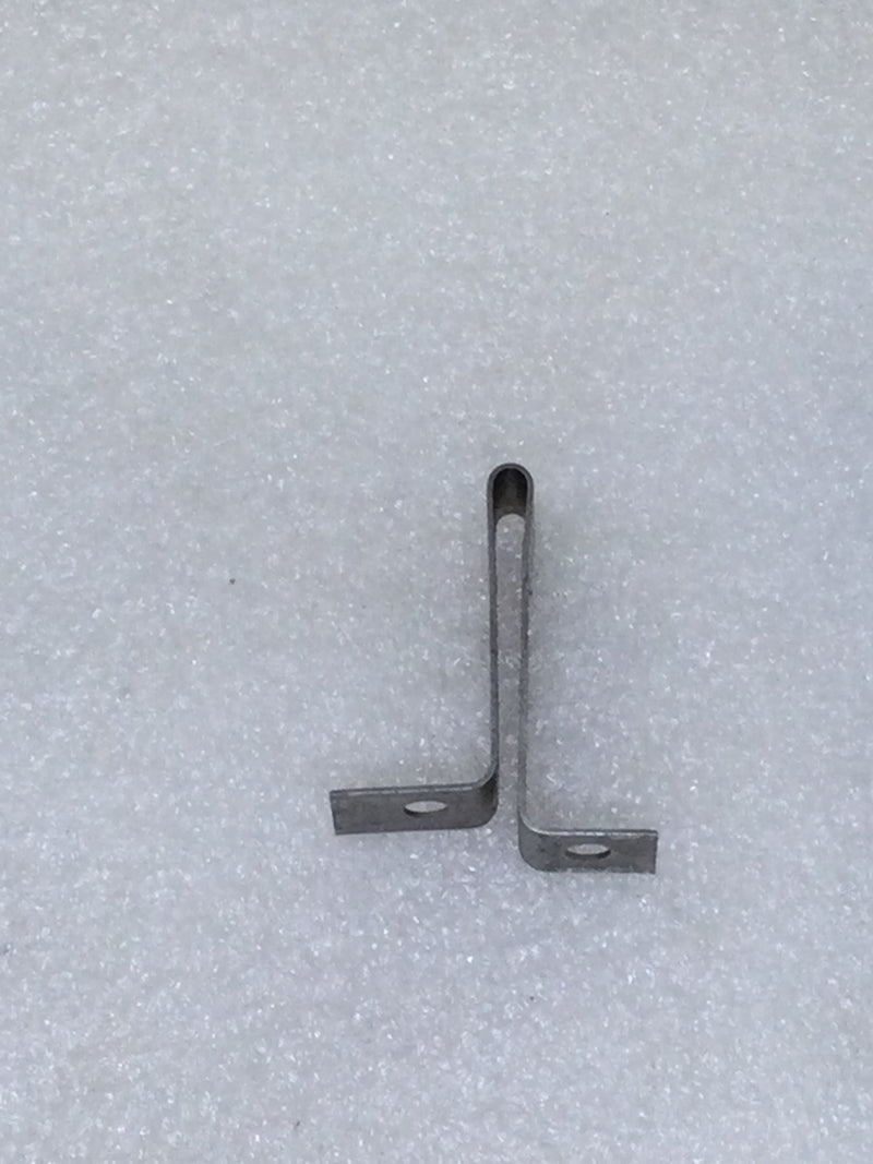 Square D AR35. Overload Relay Thermal Unit - Pack of 2