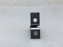 Square D AR35. Overload Relay Thermal Unit - Pack of 2