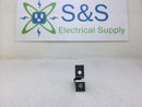 Square D AR35. Overload Relay Thermal Unit - Pack of 2