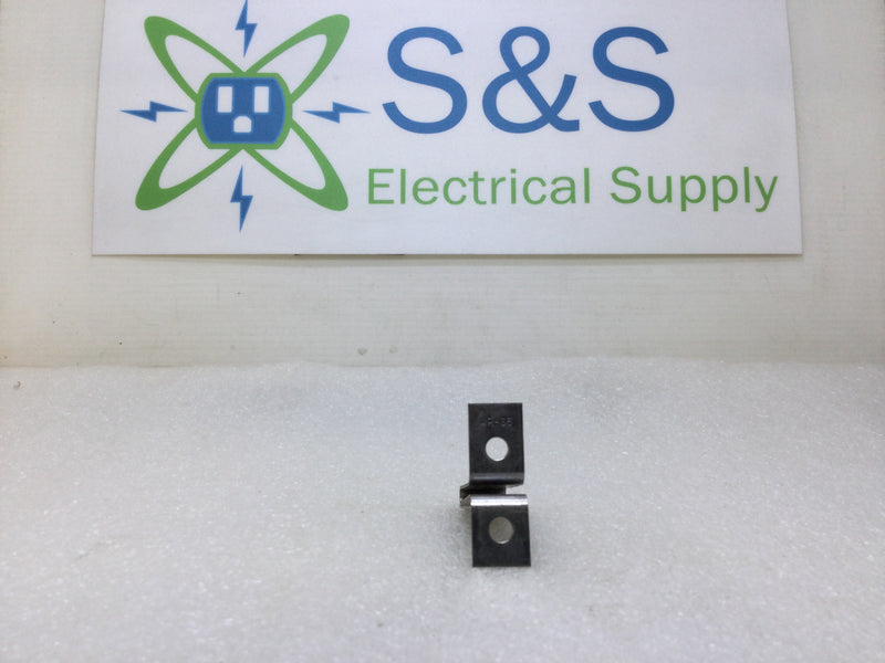Square D AR35. Overload Relay Thermal Unit - Pack of 2