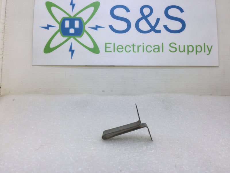 Square D AR35. Overload Relay Thermal Unit - Pack of 2