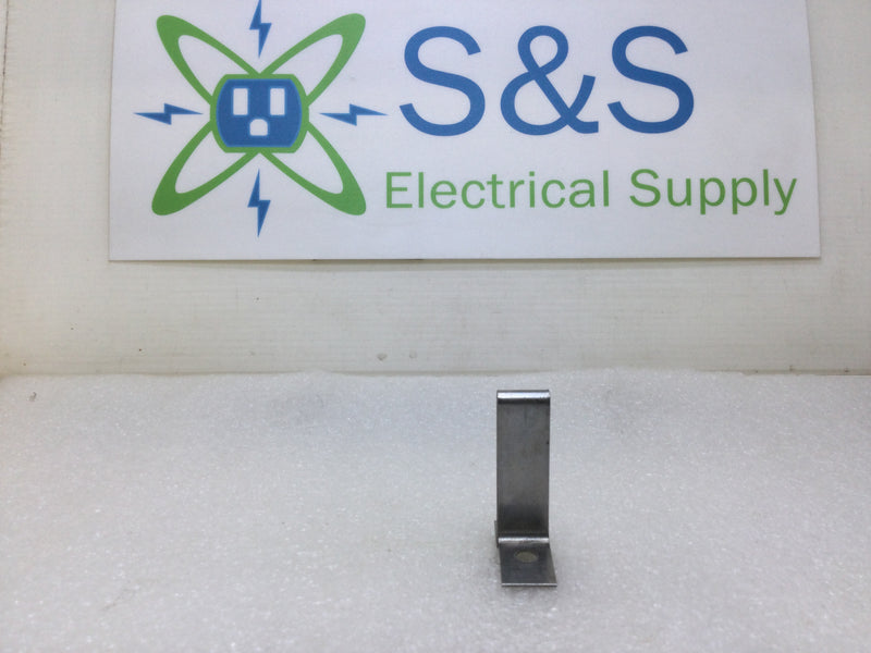 Square D AR35. Overload Relay Thermal Unit - Pack of 2