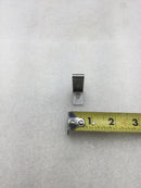 Square D AR35. Overload Relay Thermal Unit - Pack of 2