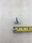 Square D AR35. Overload Relay Thermal Unit - Pack of 2