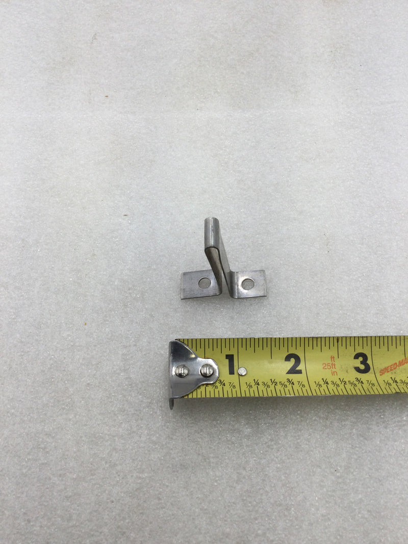 Square D AR35. Overload Relay Thermal Unit - Pack of 2