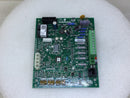 Emerson PCBJA103 5014E HVAC Control Board