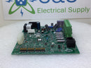 Emerson PCBJA103 5014E HVAC Control Board