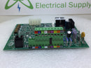 Emerson PCBJA103 5014E HVAC Control Board