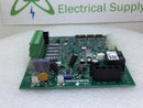 Emerson PCBJA103 5014E HVAC Control Board