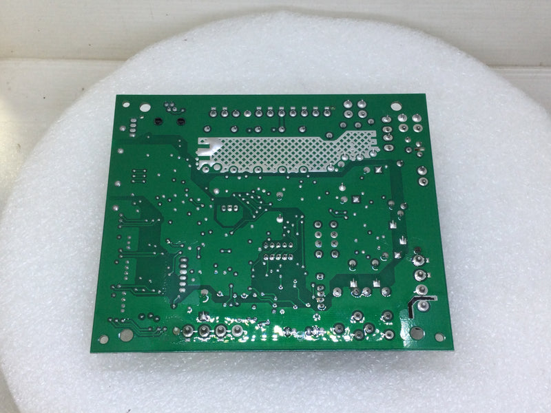 Emerson PCBJA103 5014E HVAC Control Board