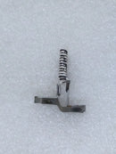 Square D AR3.62 Overload Relay Thermal Unit - Pack of 2