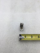 Square D AR3.62 Overload Relay Thermal Unit - Pack of 2