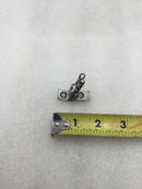 Square D AR3.62 Overload Relay Thermal Unit - Pack of 2