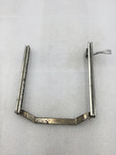 ITE/Siemens 30 Position Ground/Neutral Bar for 6 Space/12 Circuit Load Center