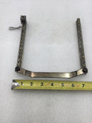 ITE/Siemens 30 Position Ground/Neutral Bar for 6 Space/12 Circuit Load Center