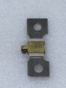 Square D CC46.6 Overload Relay Thermal Unit