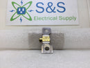 Square D CC46.6 Overload Relay Thermal Unit